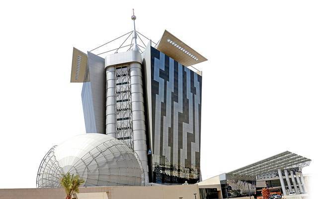 نائب رئيس مجلس إدارة زين الكويتية توقع تحول زين السعودية للربحية بعد حصولها على الرخصة