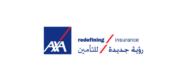 Axa insurance saudi arabia
