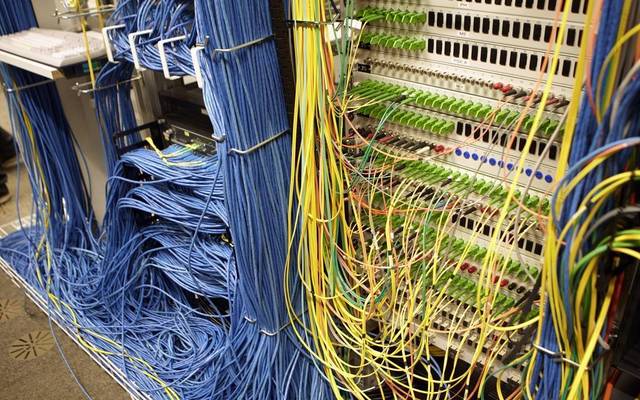 خسائر "آن ديجيتال" ترتفع 1% في الربع الثالث