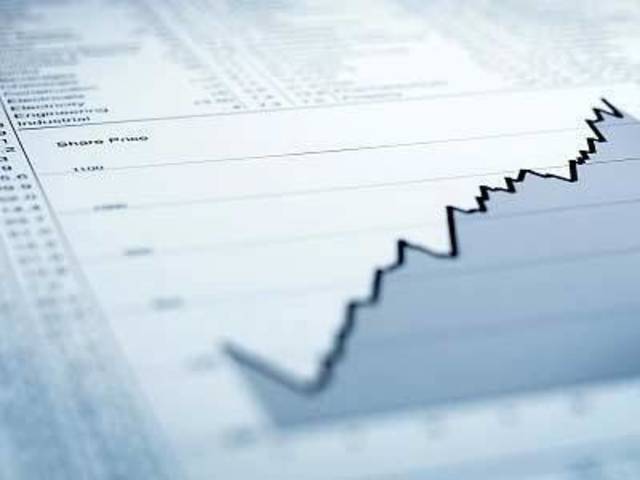 مؤشر أبوظبي يُنهي جلسة اليوم مرتفعًا 0.43% و "رأس الخيمة العقارية" تتصدر أحجام التداول