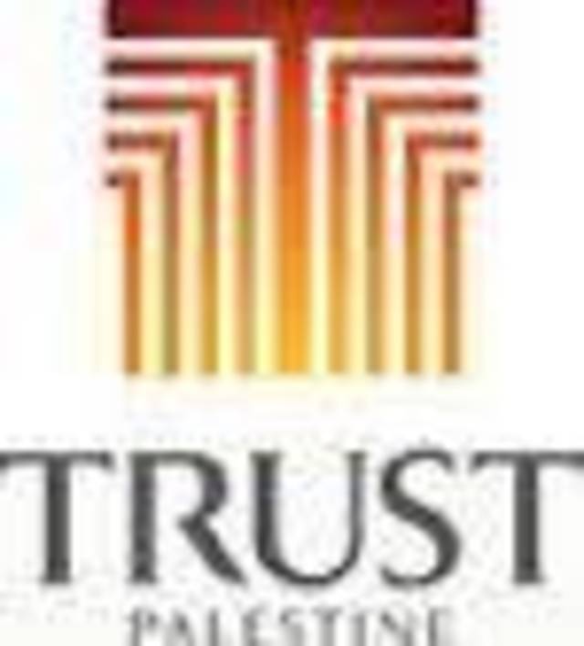 Trust International records pretax income of $1.21 mln in Q1 