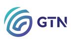 GTN expands commodities offering for digital investing in physical gold and silver