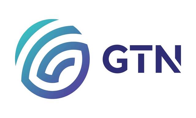 GTN expands commodities offering for digital investing in physical gold and silver