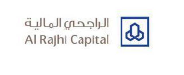 REIT traded values in Tadawul starts to stabilise – Al Rajhi Capital