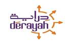 شعار شركة دراية المالية