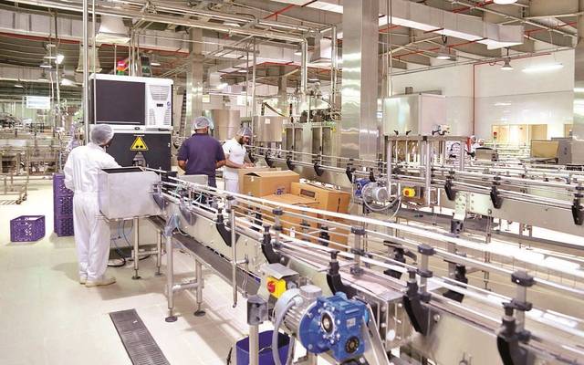 14 مصنعاً قطرياً قادراً على إنتاج 42 منتجاً عالمياً