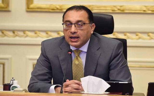 الوزراء المصري يوافق على 9 قرارات.. أبرزها رفع الحد الأدنى للإقامة الفندقية
