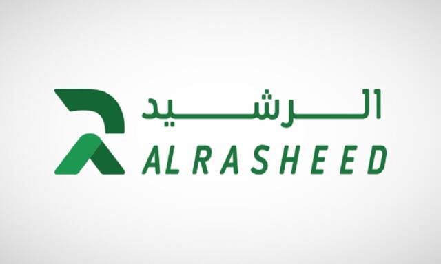 Mohammed Hadi Al Rasheed & Partners Company