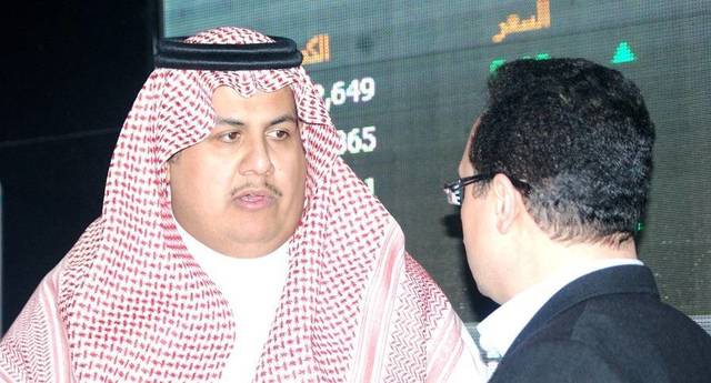 Tadawul backed to join MSCI; to introduce new trading system