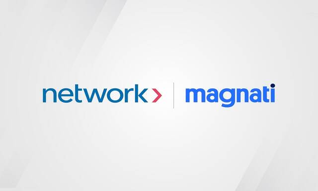 Network International, Magnati to expand business in MEA following merger