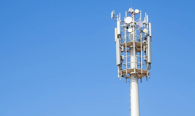 CITC approves merging Zain KSA, Mobily telecom towers under new entity