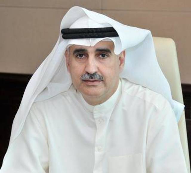 مسؤول: عجز الموازنة الكويتية سيبلغ 60% في العام المقبل