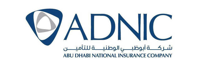 ADNIC logs AED 75.8m profit in Q3-19