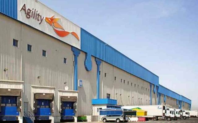 أرباح الشركة ارتفعت 16% في العام الماضي إلى 68.5 مليون دينار