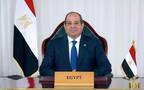 الرئيس عبدالفتاح السيسي