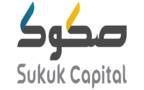 Sukuk Capital Company