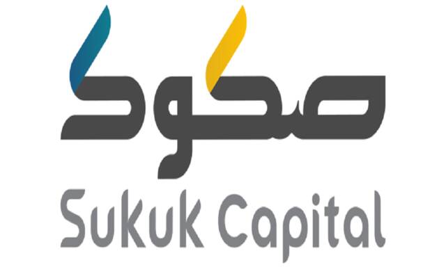 Sukuk Capital Company