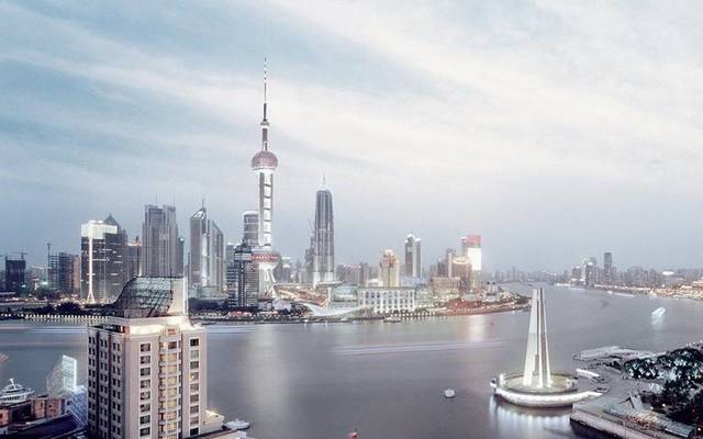 (Photo Credit: Company Website)