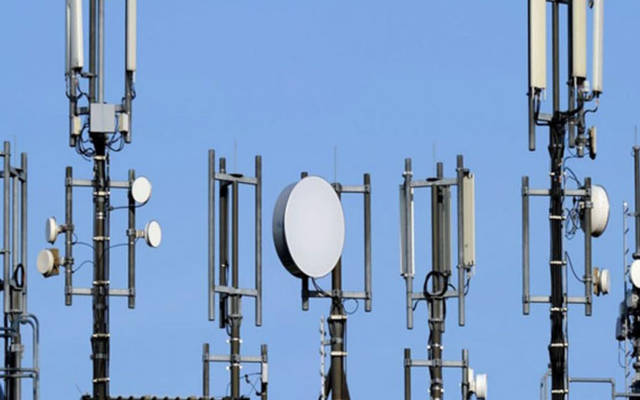 محدث.. الكويت تطرح رخصة مشغل اتصالات جديد