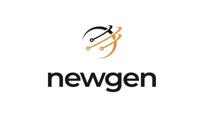 Newgen Software introduces personalised AI-powered platform for Middle Eastern banks