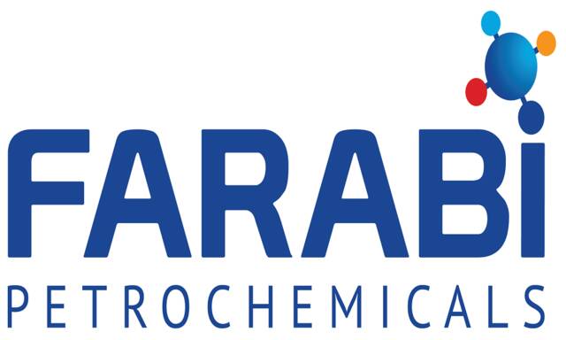 Farabi Petrochemicals launches $950m LAB facility in Saudi Arabia