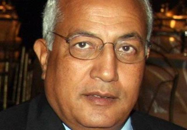 "جهينة" يتراجع 7 % بمنتصف الجلسة بعد التحفظ على أموال "ثابت"