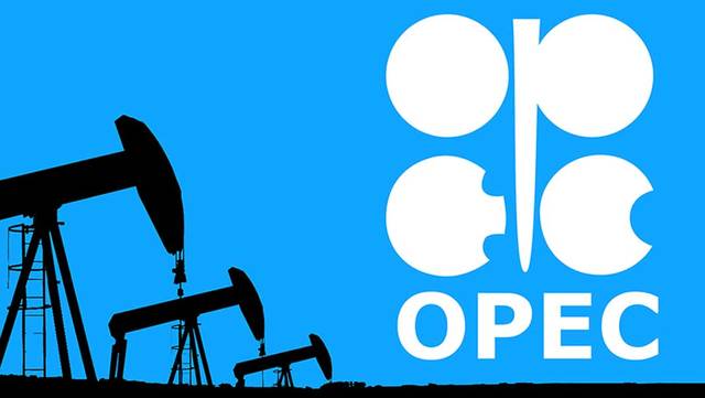 OPEC+ may postpone March meeting to June