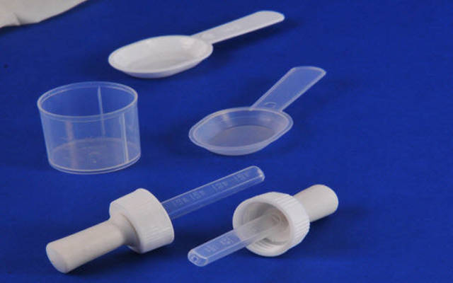 El Badr Plastic uses rights issue proceeds in investments