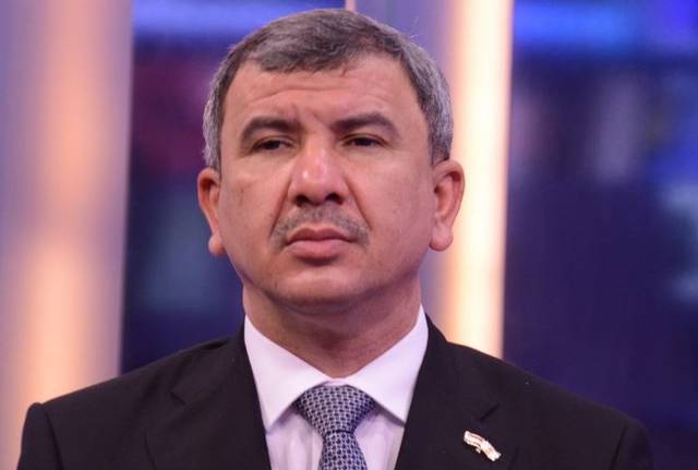 وزير النفط العراقي يرجح تمديد سياسات أوبك+ على المدى القصير