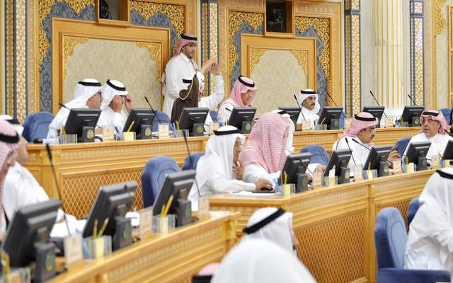 الشورى السعودي يرفض توصية لرفع الحد الأدنى للأجور بالقطاع الخاص