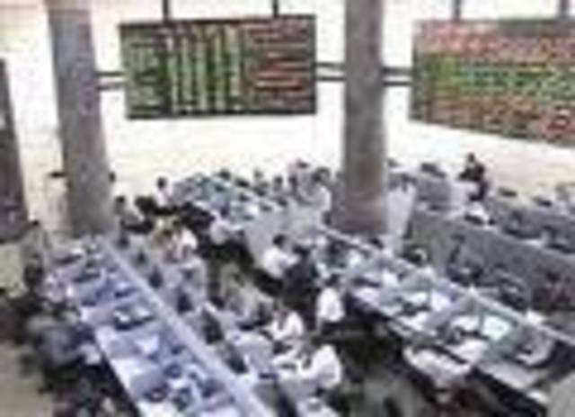 توقعات باستمرار صعود البورصة.. وتخوفات من انتخابات الإعادة