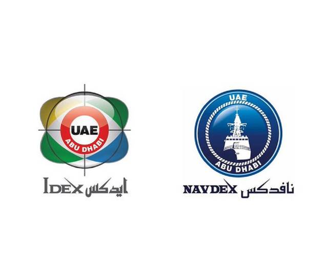 IDEX and NAVDEX 2021 deals exceed AED 904m on 5th day
