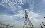 استمرار تخفيف أحمال الكهرباء في مصر حتى يوم 20 يوليو المقبل بحسب مجلس الوزراء