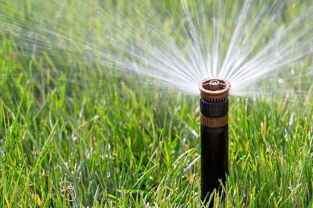 Alkhorayef Water’s net profit surges 38% in 9M-23