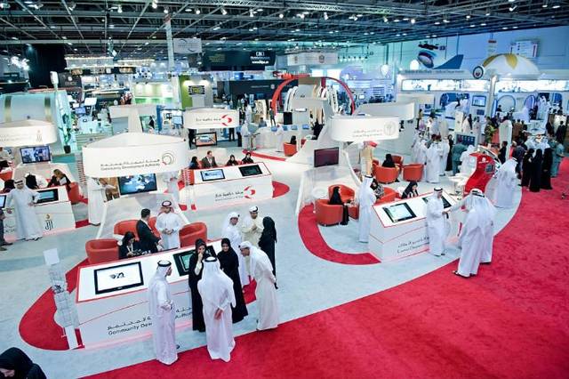 GITEX bring game-changing deals to local telecom industry – Analysts