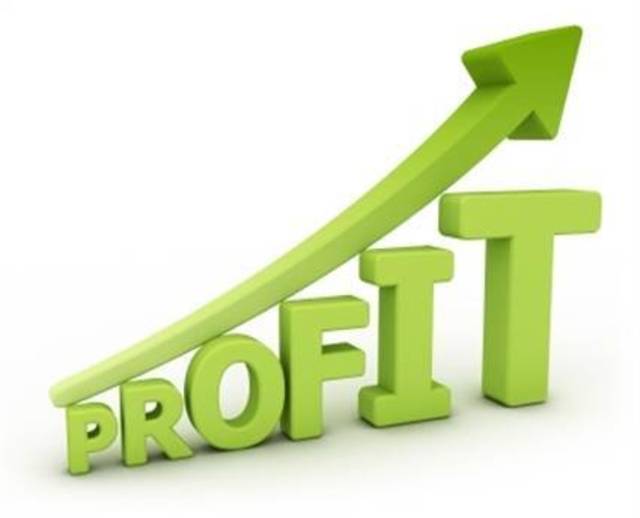 ICON 9M profit rises 15% to EGP24.3m
