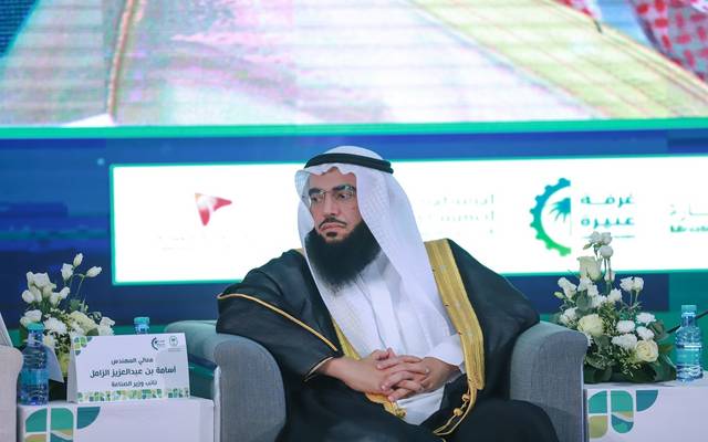 نائب وزير الصناعة: قطاع التصنيع الغذائي في السعودية شهد نمواً مستقراً بمعدل 3%