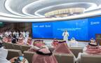 وزير الاتصالات وتقنية المعلومات خلال ورشة العمل