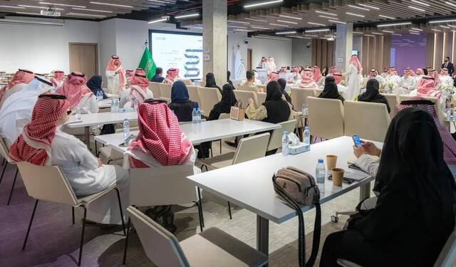 وزارة الصناعة تنظّم لقاء لربط المبتكرين بمزوّدي الخدمات