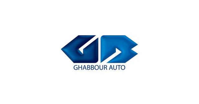 GB Auto has achieved a growth of 23.48% in Q1 sales