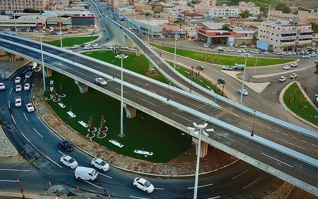 منطقة جازان