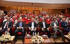 مبادرة "مصر تنطلق بالتصدير"