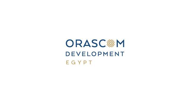 أوراسكوم للتنمية مصر