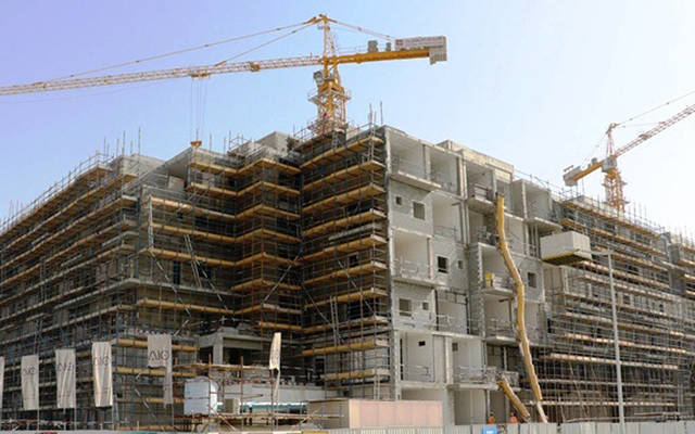 البيع تم من خلال الدقائق الأولى من الجلسة