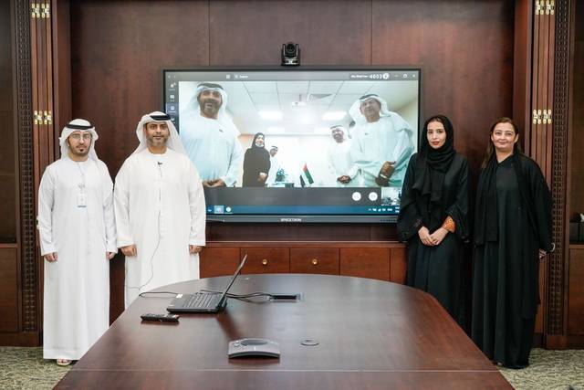 دبي تستضيف المنتدى الافتراضي لمؤسسات تنمية الصادرات العالمي 21 يوليو