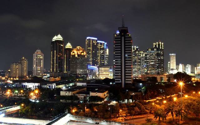 تقرير:البنك الدولي يخفض تقديرات نمو اقتصاد إندونيسيا بسبب 4 عوامل