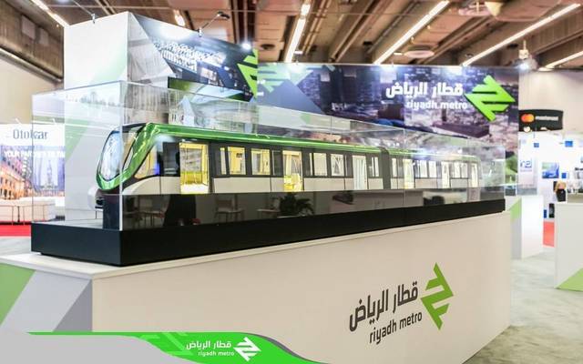 8 major firms win naming rights tender for Riyadh metro stations – CEO