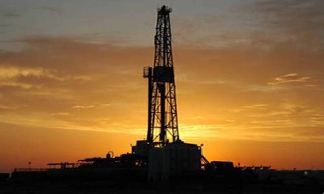 707 آلاف دينار قيمة توريدات من "نابيسكو" لـ "نفط الكويت"