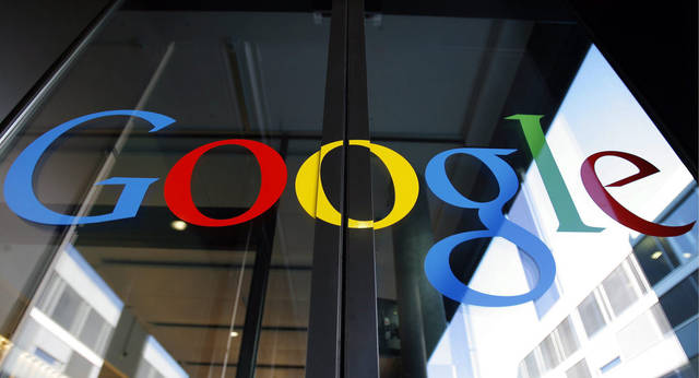 Google to unveil cloud gaming project     