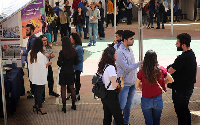 التعليم العالي الأردنية: 5 تخصصات مطلوبة للعمل بالخليج